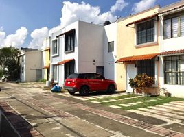 2 Bedroom House for rent in Guadalajara, Jalisco, Guadalajara