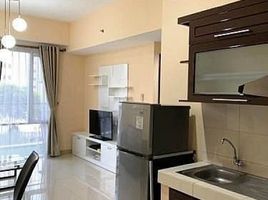 2 Kamar Apartemen for sale in Kebayoran Baru, Jakarta Selatan, Kebayoran Baru