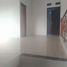 4 Bedroom Villa for sale in Cibitung, West Jawa, Cibitung