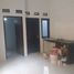 4 Bedroom Villa for sale in Cibitung, West Jawa, Cibitung