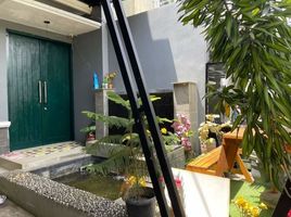 3 Bedroom House for sale in Cibeunying Kidul, Bandung, Cibeunying Kidul