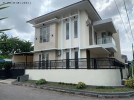3 Habitación Casa en venta en Tambaksari, East Jawa, Tambaksari