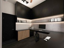 2 Bedroom Apartment for sale in Kuala Lumpur, Bandar Kuala Lumpur, Kuala Lumpur, Kuala Lumpur