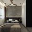 2 Bedroom Apartment for sale in Kuala Lumpur, Bandar Kuala Lumpur, Kuala Lumpur, Kuala Lumpur