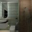 2 Bedroom Apartment for sale in Kuala Lumpur, Bandar Kuala Lumpur, Kuala Lumpur, Kuala Lumpur