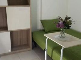 2 Bedroom Condo for rent in East Jawa, Mulyorejo, Surabaya, East Jawa