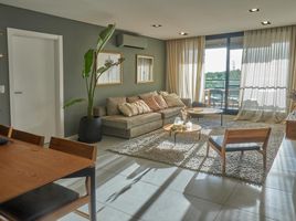 2 Schlafzimmer Appartement zu verkaufen in Rosario, Santa Fe, Rosario, Santa Fe