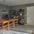 2 Schlafzimmer Appartement zu verkaufen in Rosario, Santa Fe, Rosario, Santa Fe