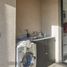 2 Schlafzimmer Appartement zu verkaufen in Rosario, Santa Fe, Rosario, Santa Fe