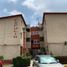 Condominium à vendre à Coyoacan, Mexico City, Coyoacan