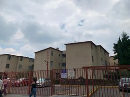 Condominium à vendre à Coyoacan, Mexico City, Coyoacan