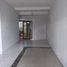 2 Bedroom House for sale in Kiaracondong, Bandung, Kiaracondong