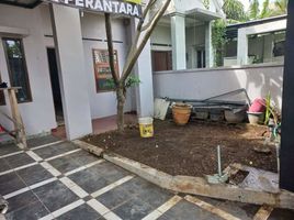 2 Bedroom House for sale in Kiaracondong, Bandung, Kiaracondong