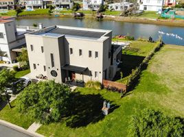 3 Habitación Casa en venta en Escobar, Buenos Aires, Escobar