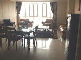 Condominium 3 chambre à louer à An Phu, Ho Chi Minh City, An Phu, District 2, Ho Chi Minh City, Viêt Nam