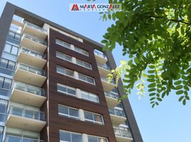 3 Habitación Apartamento en venta en Morón, Buenos Aires, Morón