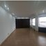 3 chambre Appartement for sale in Gachancipa, Cundinamarca, Gachancipa