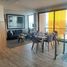 2 Schlafzimmer Appartement zu verkaufen in Miguel Hidalgo, Mexico City, Miguel Hidalgo, Mexico City
