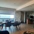2 Schlafzimmer Appartement zu verkaufen in Miguel Hidalgo, Mexico City, Miguel Hidalgo, Mexico City