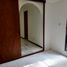 3 Habitación Apartamento en alquiler en Medellin, Veracruz, Medellin
