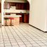 3 Habitación Apartamento en alquiler en Medellin, Veracruz, Medellin