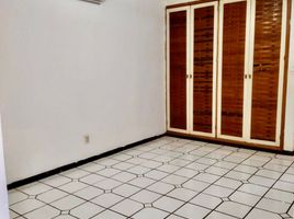 3 Habitación Apartamento en alquiler en Medellin, Veracruz, Medellin
