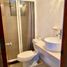 3 Habitación Apartamento en alquiler en Medellin, Veracruz, Medellin