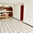 3 Habitación Apartamento en alquiler en Medellin, Veracruz, Medellin