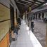 18 Schlafzimmer Haus zu verkaufen in Mlati, Yogyakarta, Mlati, Sleman, Yogyakarta