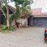 18 Schlafzimmer Haus zu verkaufen in Mlati, Yogyakarta, Mlati, Sleman, Yogyakarta