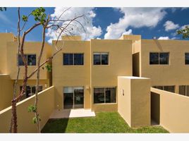 Villa 3 chambre à vendre à Cozumel, Quintana Roo, Cozumel