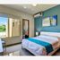 Villa 3 chambre à vendre à Cozumel, Quintana Roo, Cozumel