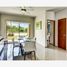 Villa 3 chambre à vendre à Cozumel, Quintana Roo, Cozumel