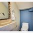 Villa 3 chambre à vendre à Cozumel, Quintana Roo, Cozumel