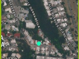  Grundstück zu verkaufen in San Pedro Garza Garcia, Nuevo Leon, San Pedro Garza Garcia