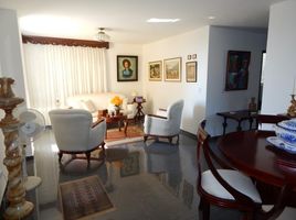 2 Habitación Apartamento en alquiler en Puerto Colombia, Atlantico, Puerto Colombia