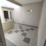 8 Habitación Villa en venta en Lakarsantri, East Jawa, Lakarsantri, Surabaya, East Jawa