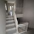 8 Habitación Villa en venta en Lakarsantri, East Jawa, Lakarsantri, Surabaya, East Jawa