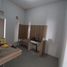 8 Habitación Villa en venta en Lakarsantri, East Jawa, Lakarsantri, Surabaya, East Jawa