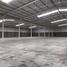 500 m² Office for rent in Coahuila, Torreon, Coahuila