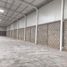 500 m² Office for rent in Coahuila, Torreon, Coahuila