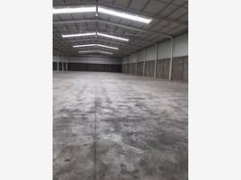500 m² Office for rent in Coahuila, Torreon, Coahuila
