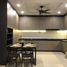 3 Bilik Tidur Kondo for sale in Bandar Kuala Lumpur, Kuala Lumpur, Bandar Kuala Lumpur