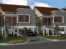 2 Bedroom House for sale in Madiun, East Jawa, Taman, Madiun