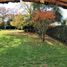 Villa 2 chambre à vendre à Escobar, Buenos Aires, Escobar