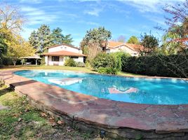 Villa 2 chambre à vendre à Escobar, Buenos Aires, Escobar