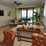 5 Habitación Apartamento en venta en Isla Mujeres, Quintana Roo, Isla Mujeres, Quintana Roo