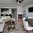5 Habitación Apartamento en venta en Isla Mujeres, Quintana Roo, Isla Mujeres, Quintana Roo