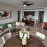 5 Habitación Apartamento en venta en Isla Mujeres, Quintana Roo, Isla Mujeres, Quintana Roo
