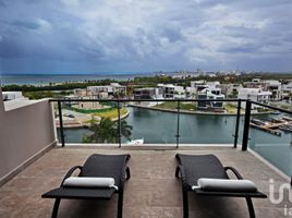 5 Habitación Apartamento en venta en Isla Mujeres, Quintana Roo, Isla Mujeres, Quintana Roo